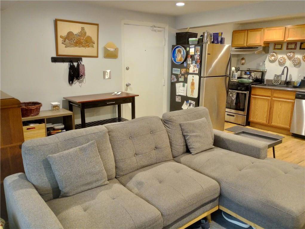 Atlanta, GA 30309,885 Glendale TER NE #A3