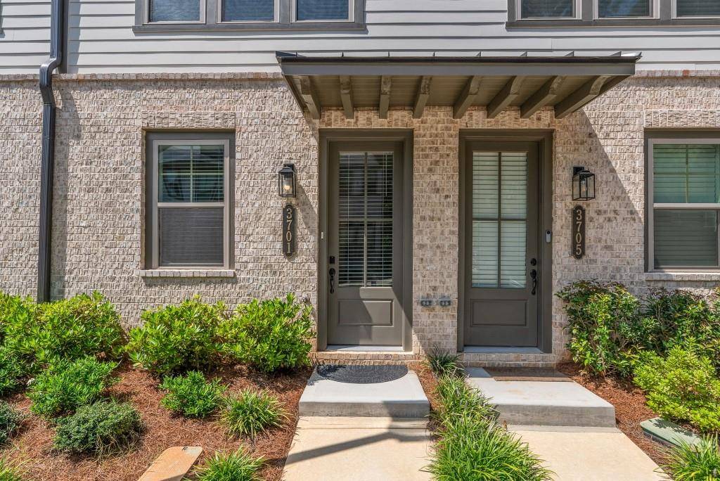 Atlanta, GA 30339,3701 Allegretto CIR