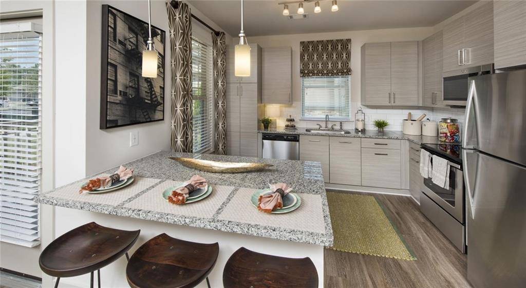 Lawrenceville, GA 30043,1887 Duluth HWY #11-1121