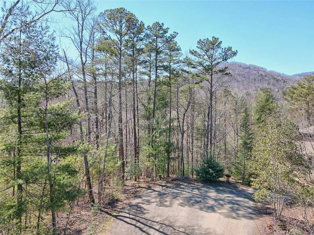 Big Canoe, GA 30143,834 Pakanle RDG