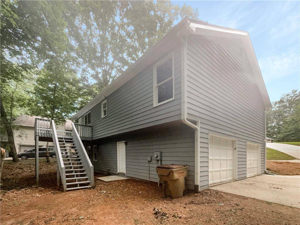 Woodstock, GA 30189,814 Montclaire PL