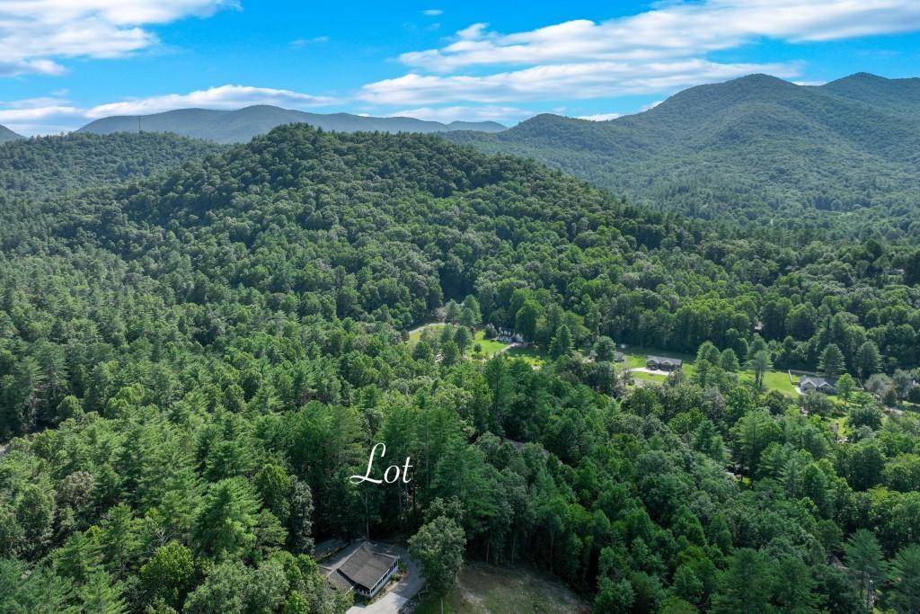 Hiawassee, GA 30546,0 Hi Ridge Rd Phase 2 Lot 65