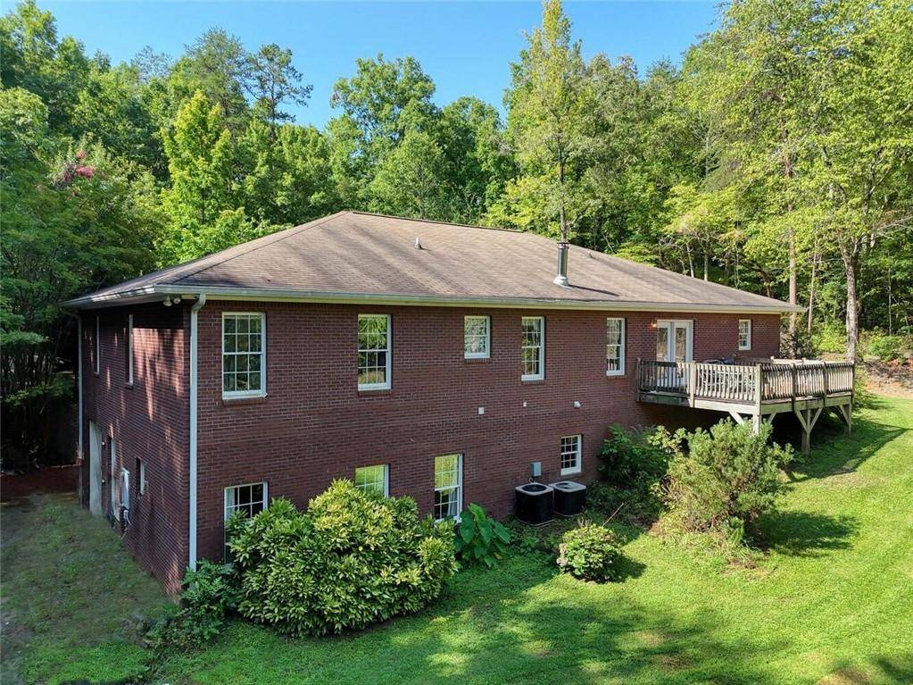 Dahlonega, GA 30533,451 Sunrise TRL