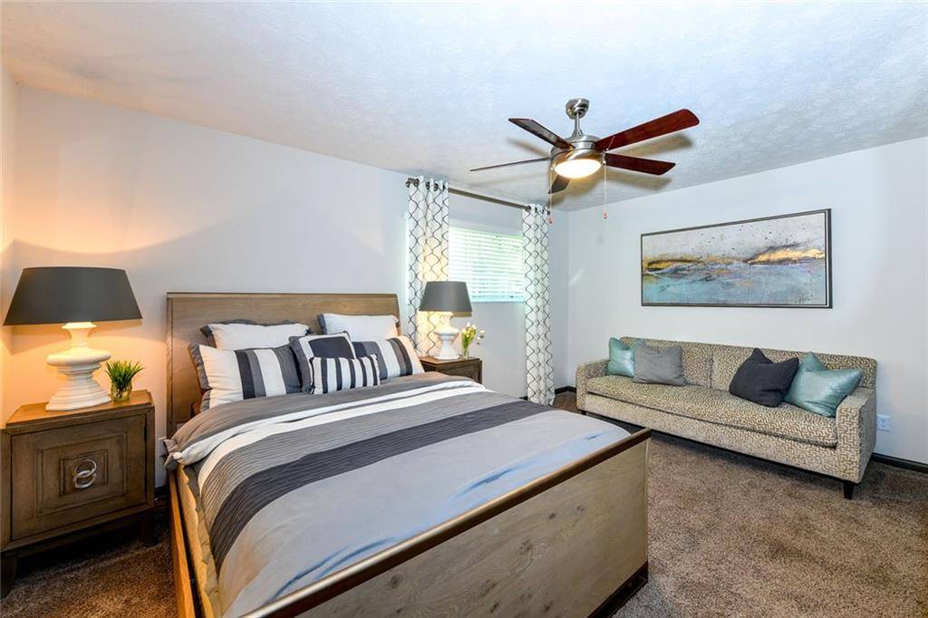 Atlanta, GA 30350,501 N River Pkwy #2015