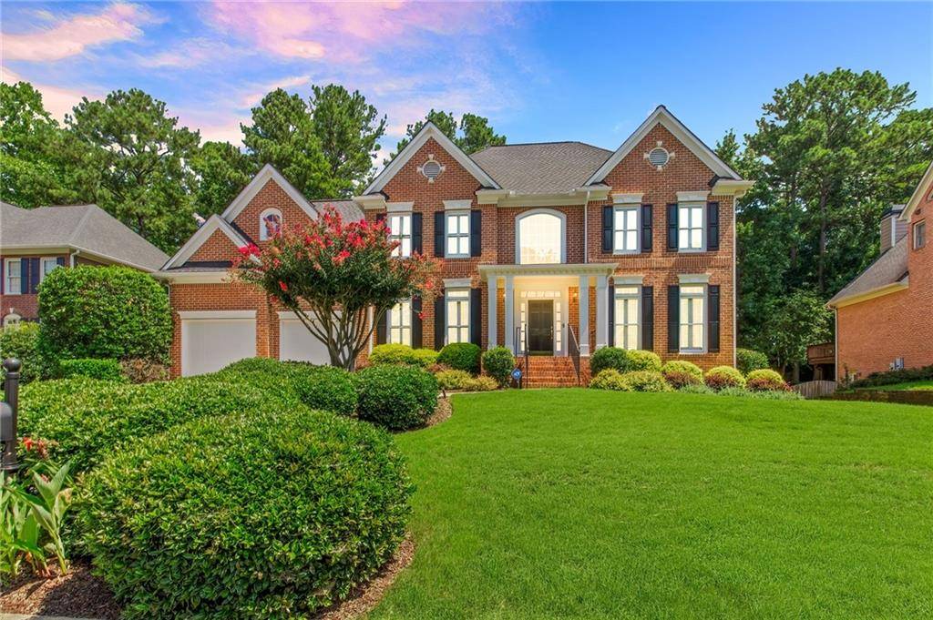 Marietta, GA 30066,3241 Talimore CIR