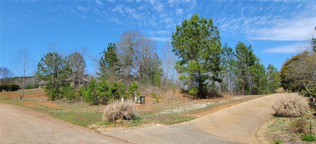 Toccoa, GA 30577,334 Edgewater TRL