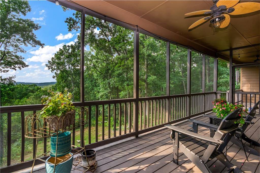 Ellijay, GA 30536,790 Old Burnt Mountain Road