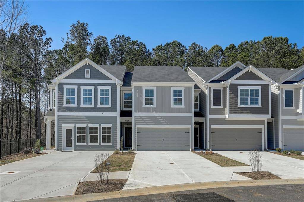 Decatur, GA 30035,5142 Longview RUN