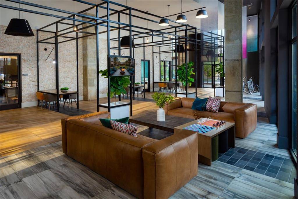 Atlanta, GA 30316,230 Bill Kennedy WAY SE #Studio