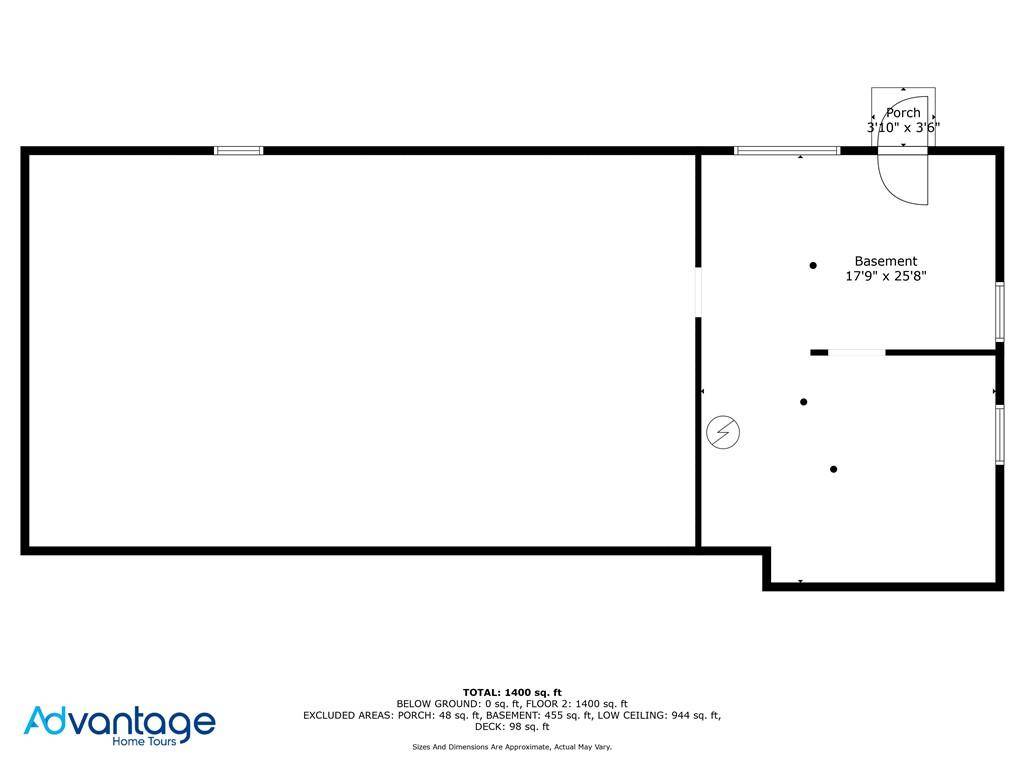 Douglasville, GA 30135,1974 Skyview CIR