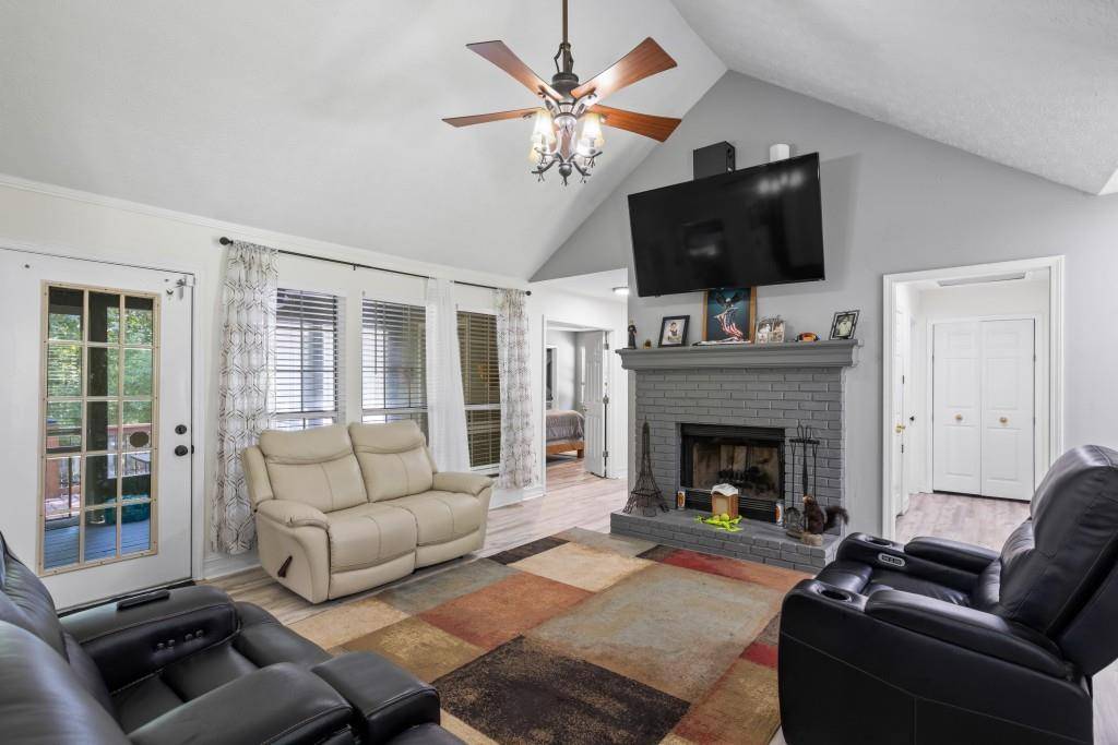 Palmetto, GA 30268,305 Devcon CT