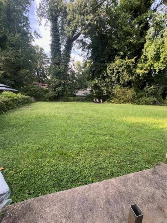 Decatur, GA 30034,2424 Clifton Springs MNR