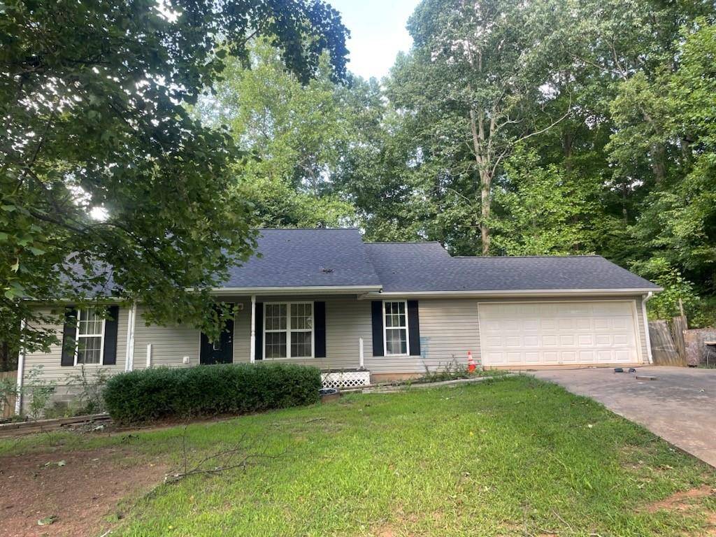 Winder, GA 30680,783 Riverview LN