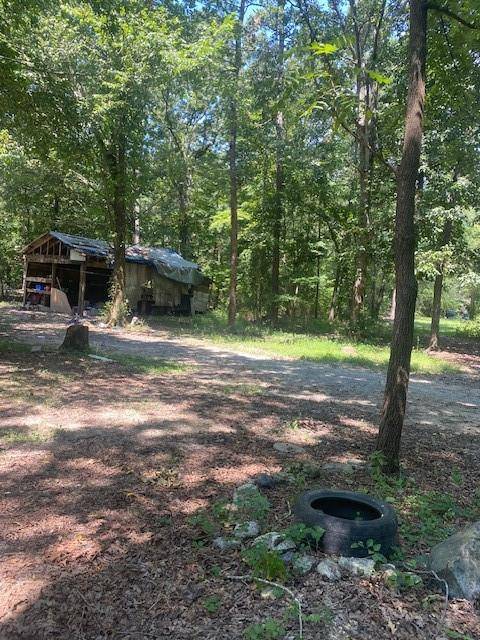 White, GA 30184,164 Pine Ridge RD NW