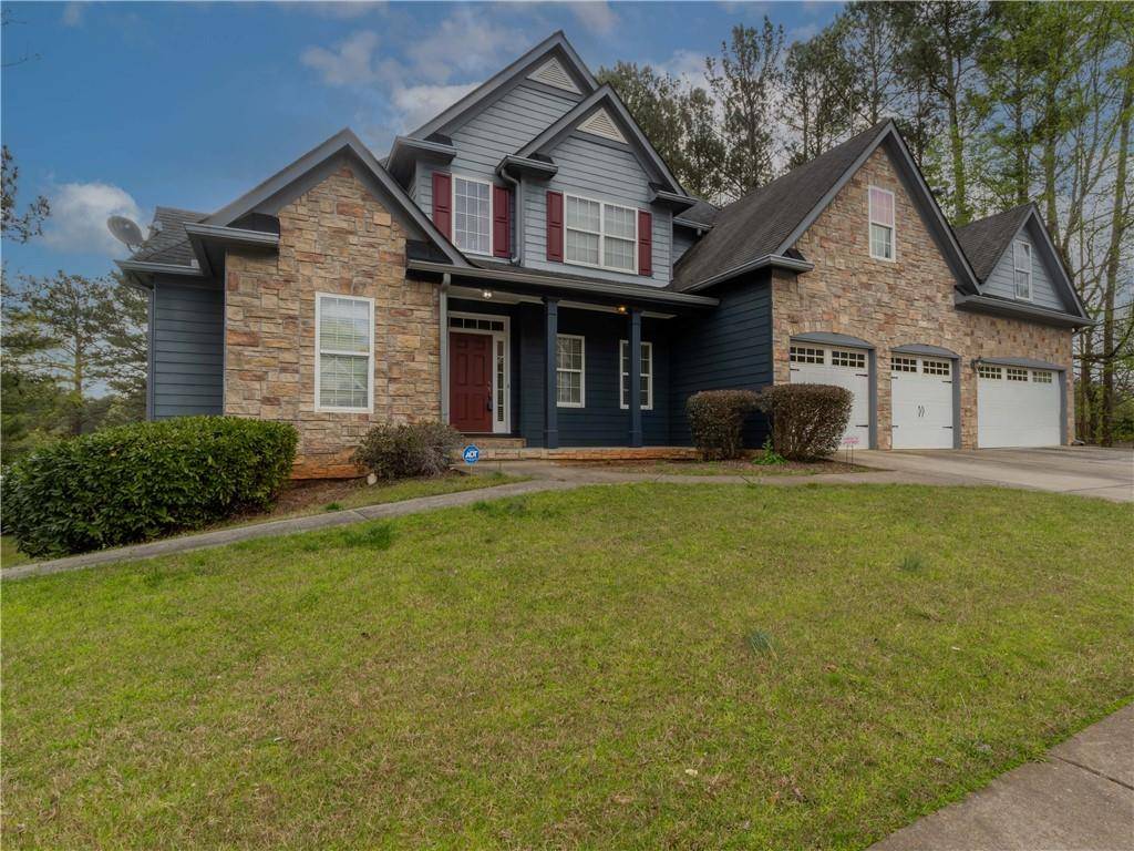 Marietta, GA 30060,3637 Kelsey Chase CT