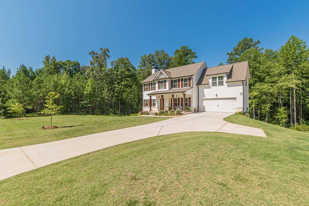 Mcdonough, GA 30252,130 Sea Shore CIR