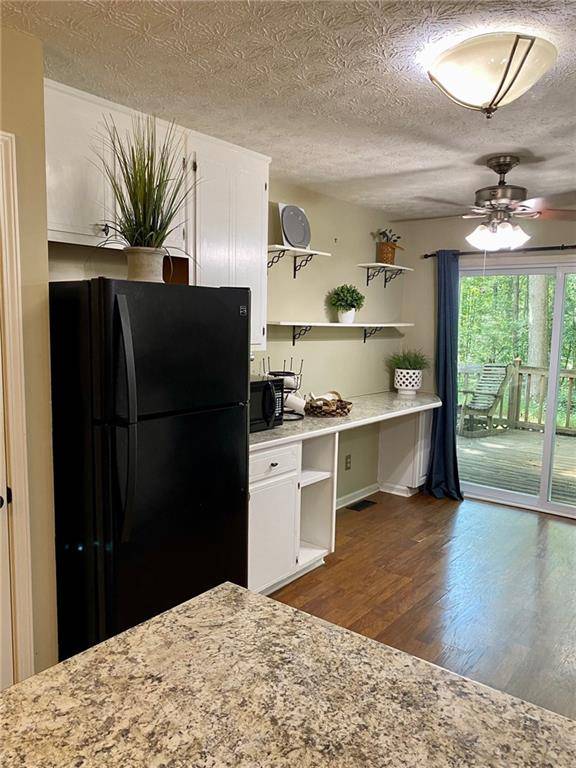 Auburn, GA 30011,1325 Smokerise LN