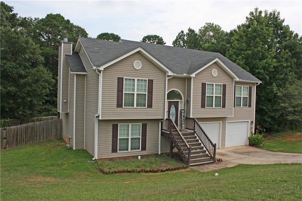 Winder, GA 30680,565 Embassy WALK