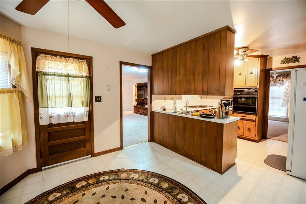 Stone Mountain, GA 30088,1108 Redan TRL