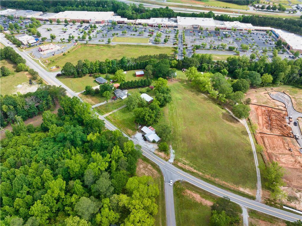 Bethlehem, GA 30680,449 Carl Bethlehem RD