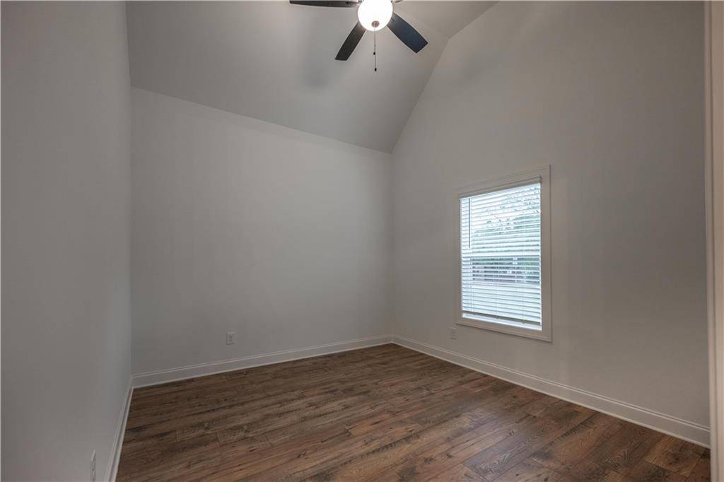 Monroe, GA 30656,501 Belle Woode ST