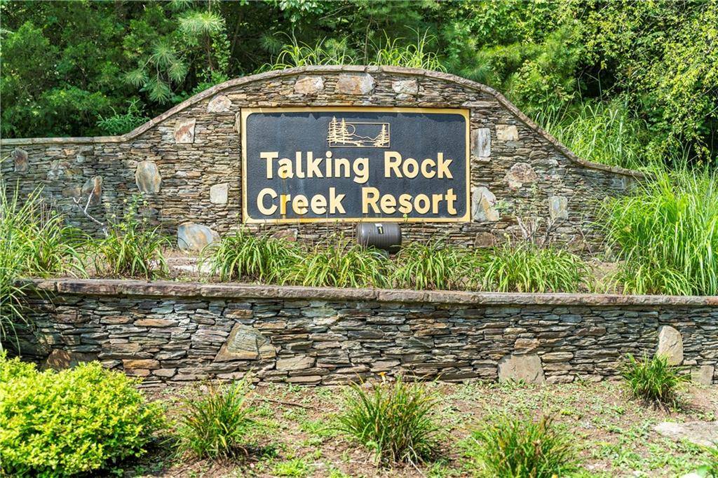 Talking Rock, GA 30175,1791 Marie DR
