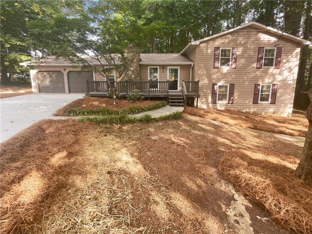 Lawrenceville, GA 30044,652 Willow LN