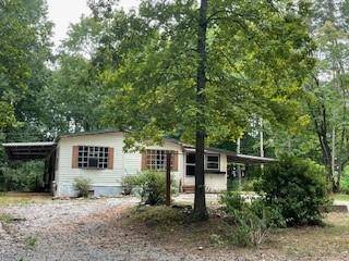 Cleveland, GA 30528,399 Tommy Cowart RD