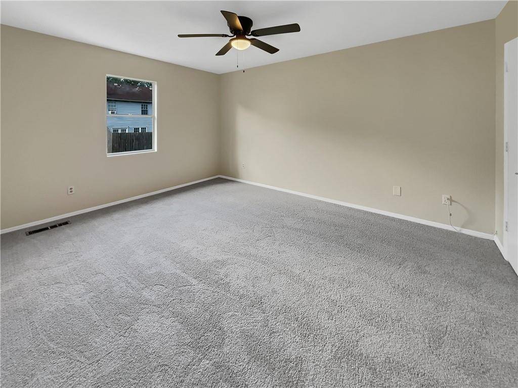 Atlanta, GA 30349,707 Pine Tree TRL #10B