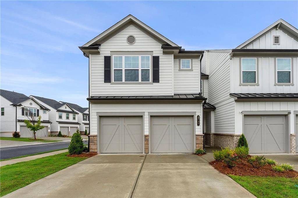 Duluth, GA 30097,2737 Rigby LN