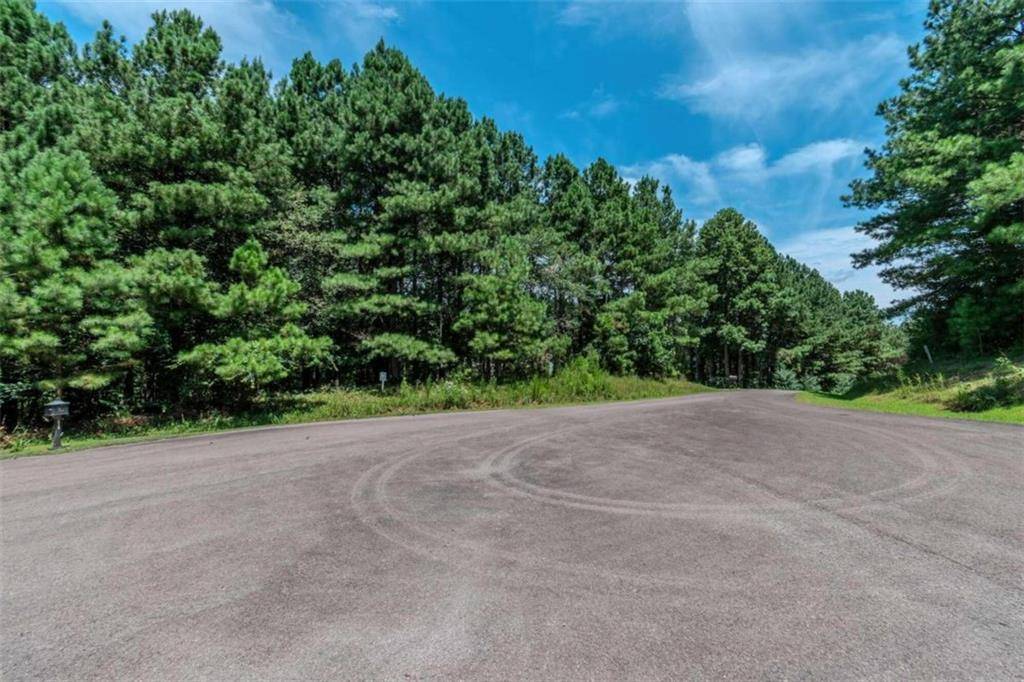 Ellijay, GA 30536,LOT 26 Foxpaw Leaf LN