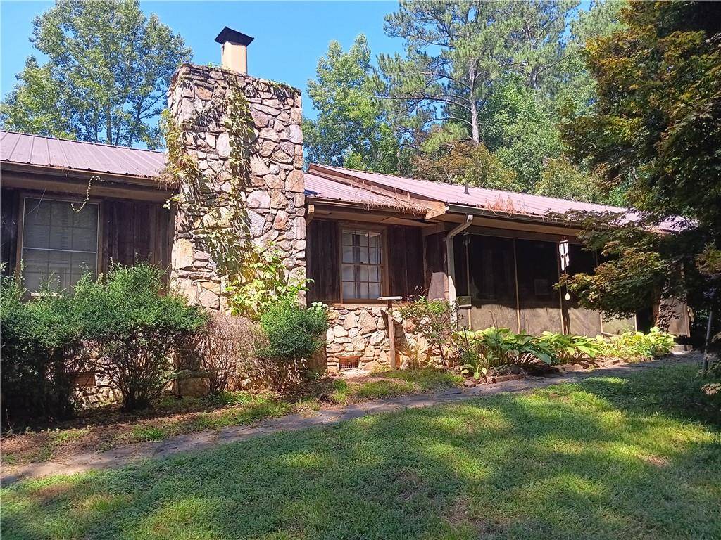 Cumming, GA 30028,5155 Oakwood CIR