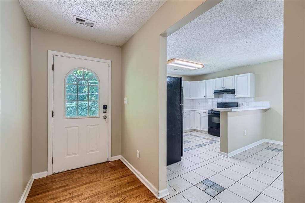 Marietta, GA 30060,161 Walthall AVE SE