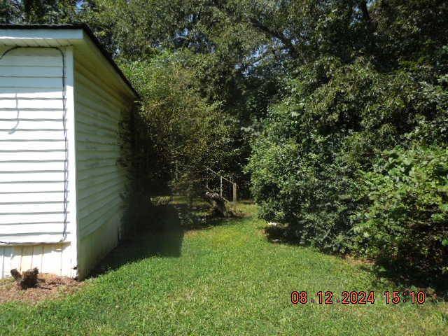 Rockmart, GA 30153,404 Sciple ST