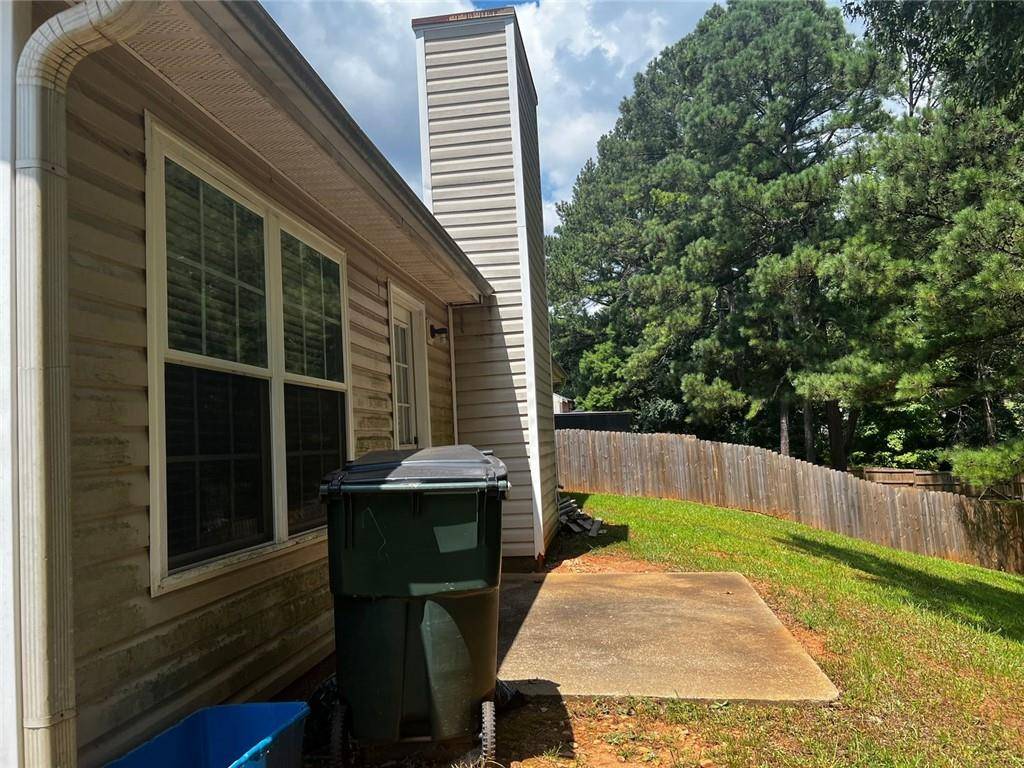 Covington, GA 30014,9184 S Sterling Lakes DR S