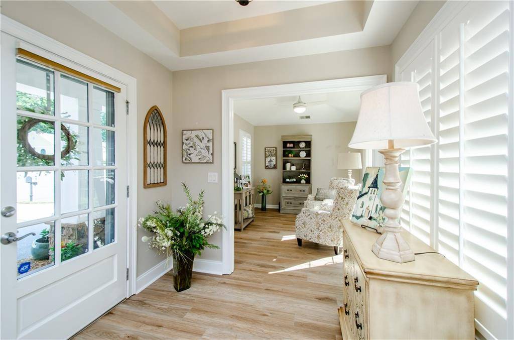 Canton, GA 30114,216 Patti PL