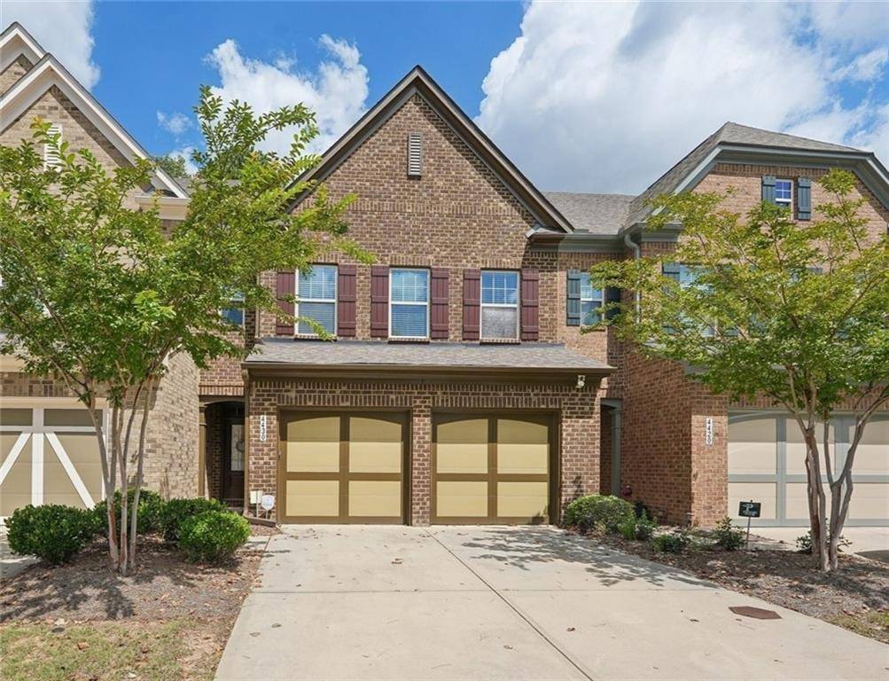 Suwanee, GA 30024,4430 Cedar Bridge WALK