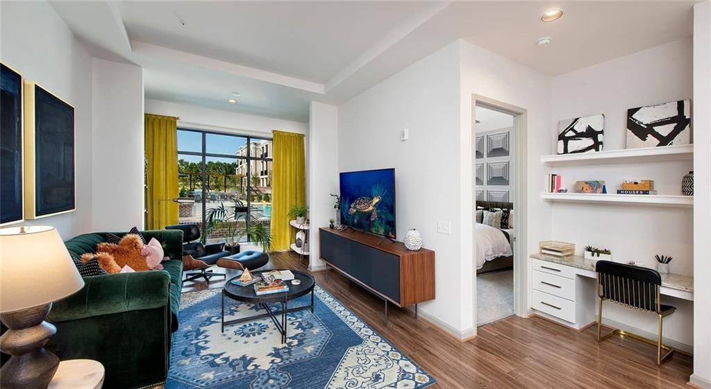 Suwanee, GA 30024,1045 Old Peachtree RD NW #5220