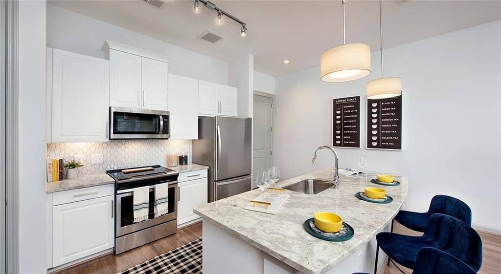 Suwanee, GA 30024,1045 Old Peachtree RD NW #3402