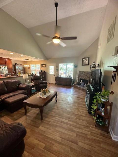 Lula, GA 30554,5325 MORGAN MANOR DR