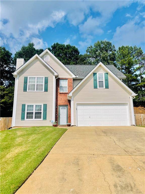 Suwanee, GA 30024,300 Arden Ridge CT