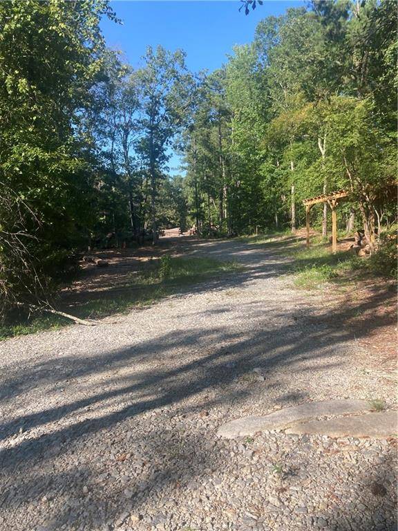 Douglasville, GA 30134,00 Boyd RD