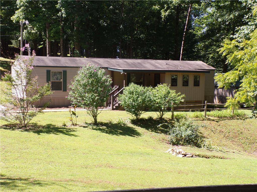 Jasper, GA 30143,2251 Grandview Road