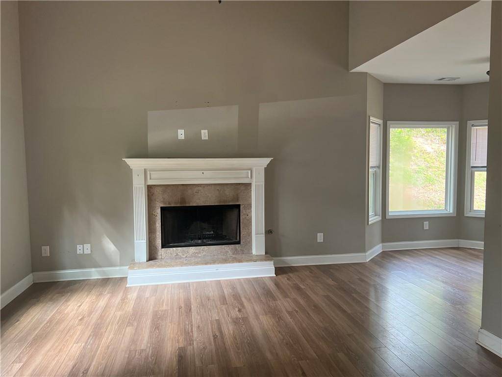 Dawsonville, GA 30534,92 Emmett DR