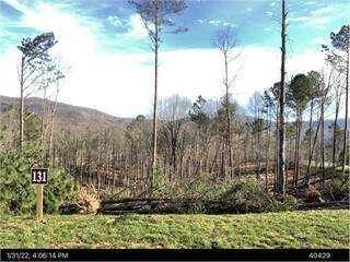 Ellijay, GA 30540,Lot 13 Lot 131 Twisted Oak