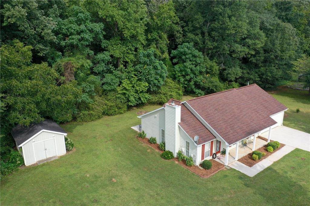 Locust Grove, GA 30248,113 Leguin LN