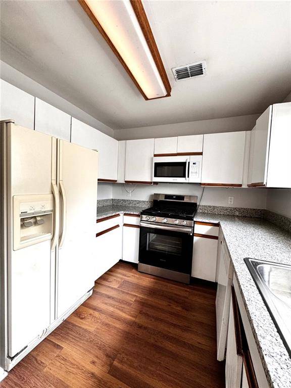 Lawrenceville, GA 30044,3285 Tennington PL