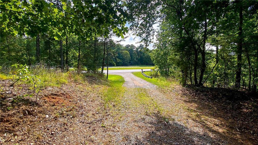 Rockmart, GA 30153,00 Nathan Dean Parkway