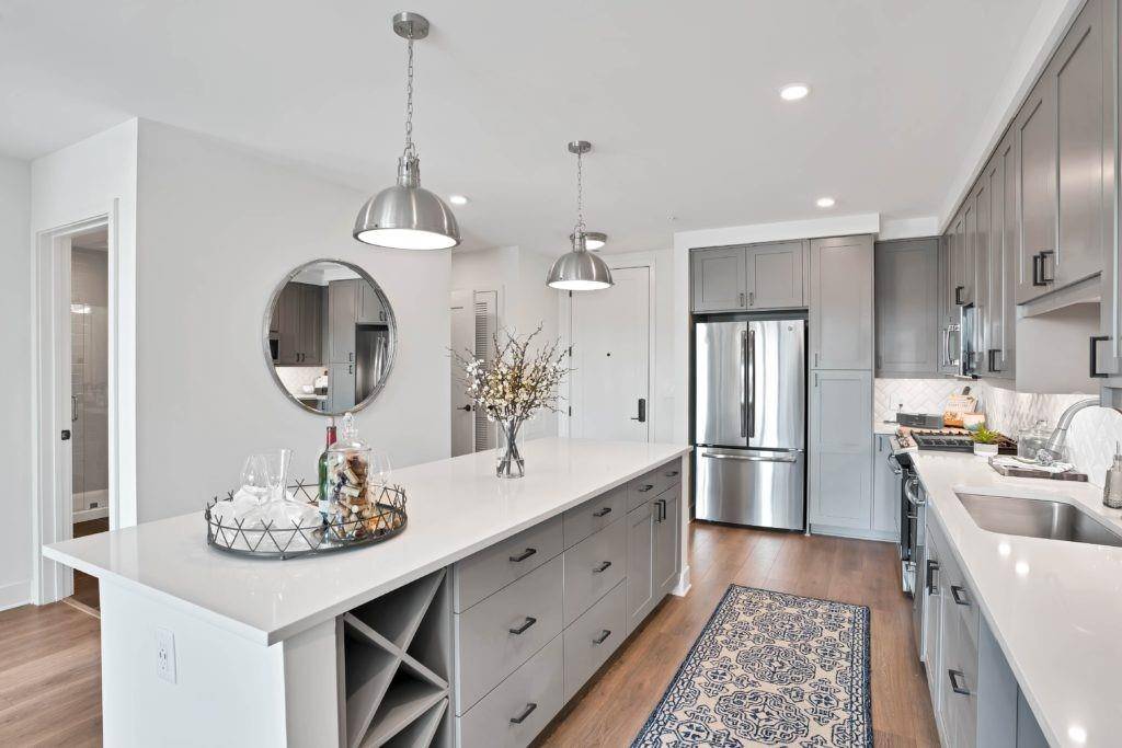 Atlanta, GA 30305,3172 Roswell RD #1614