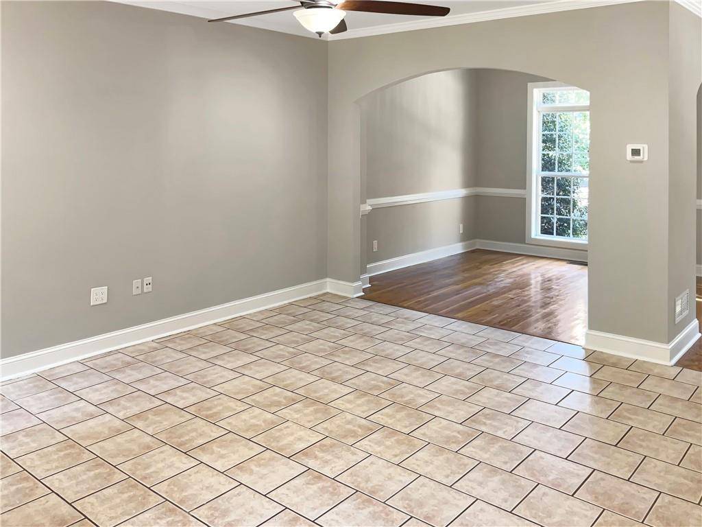 Bremen, GA 30110,305 Crest Pointe S